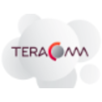 Teracomm